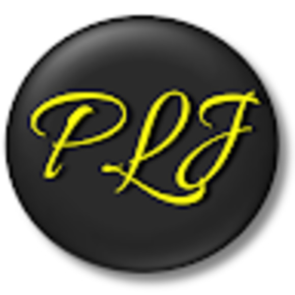 Meet your Posher, Paloma - Picture 1 of 1